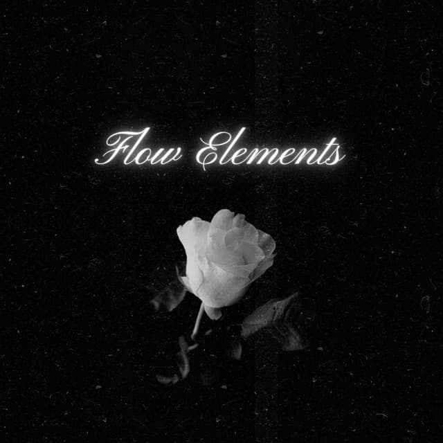 Rap Beats
