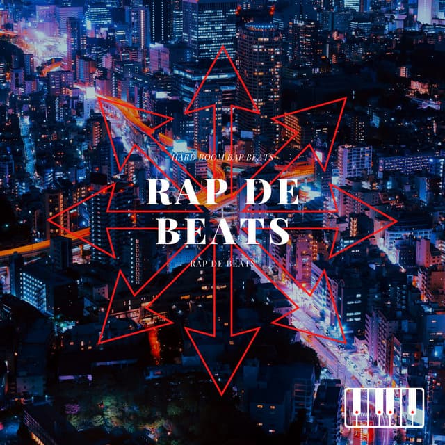 Rap De Beats