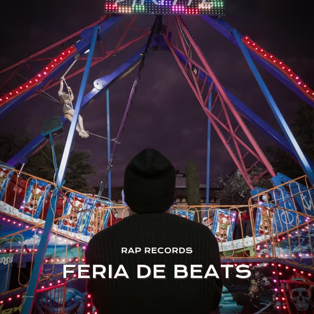 RAP Records