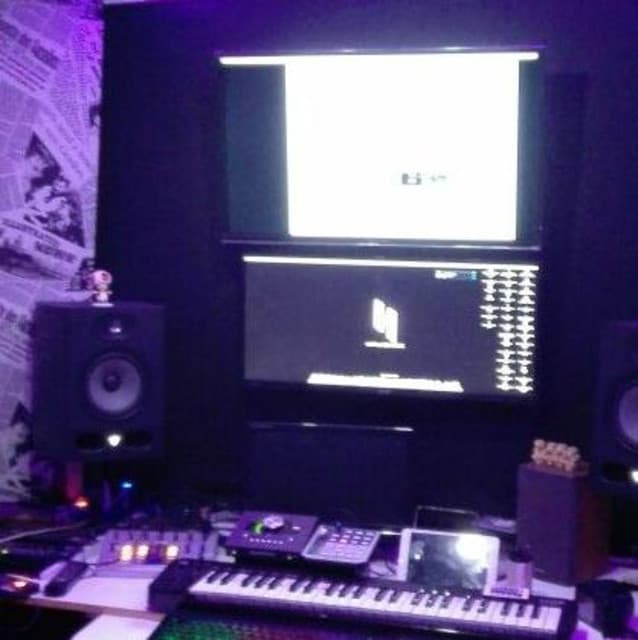 Rap90