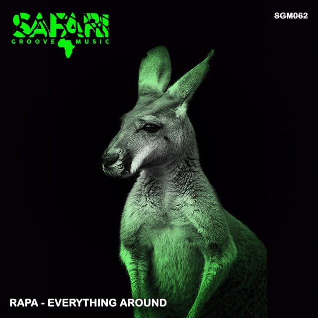 Rapa