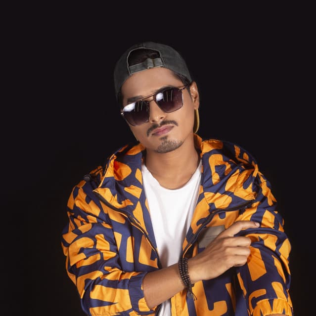 Rapboss