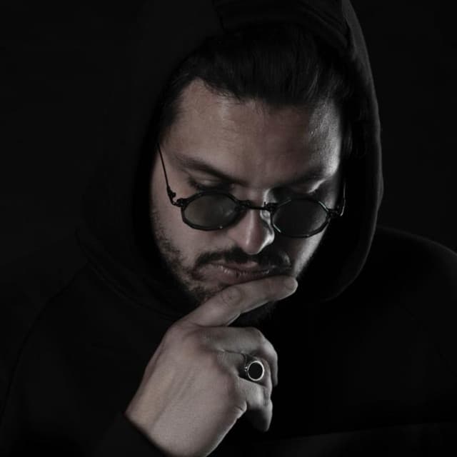 Rapha Fernandes