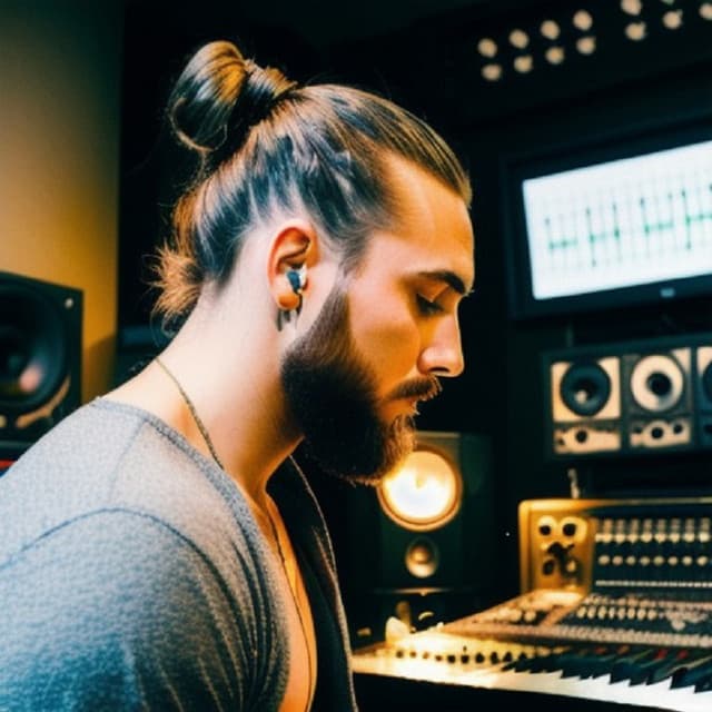 Raphael DeLove