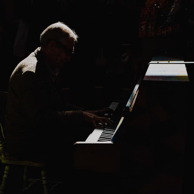 Raphael Dubois