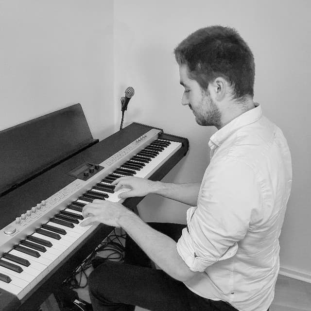 Raphael Jühe