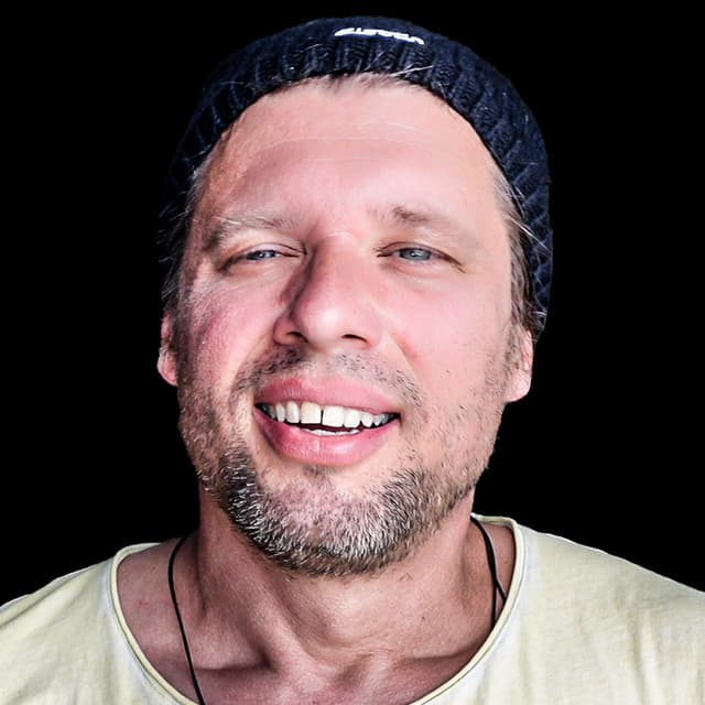 Raphael Kempermann
