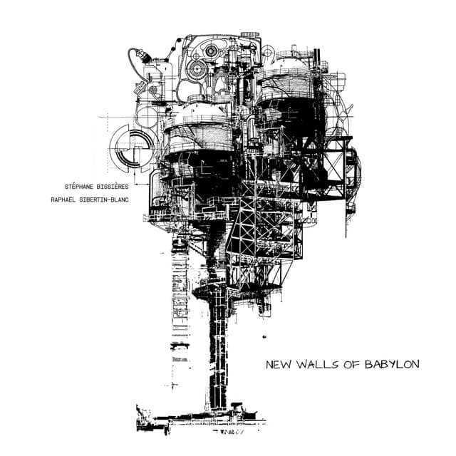 Raphaël Sibertin-Blanc