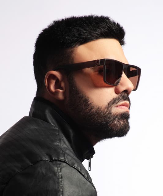 Raphael Siqueira