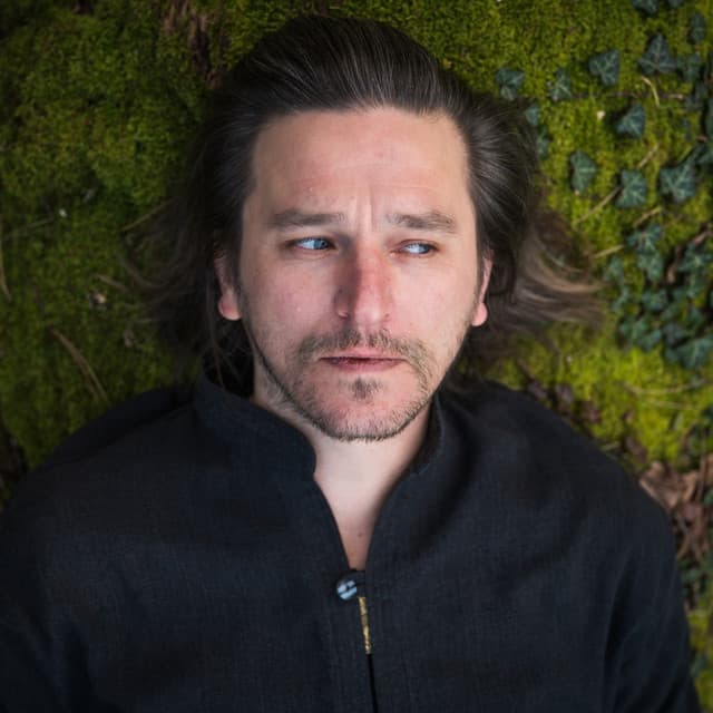 Raphael Vanoli