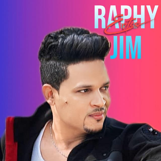 Raphy Jim
