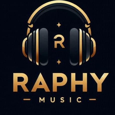 RAPHY