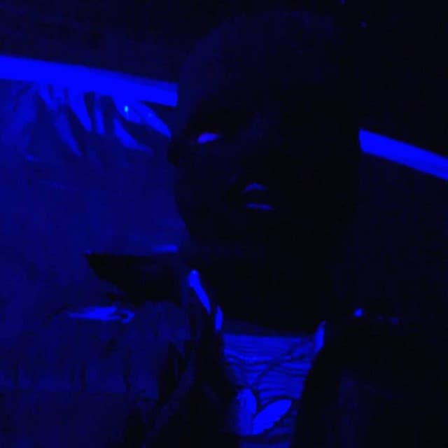 Rappazz