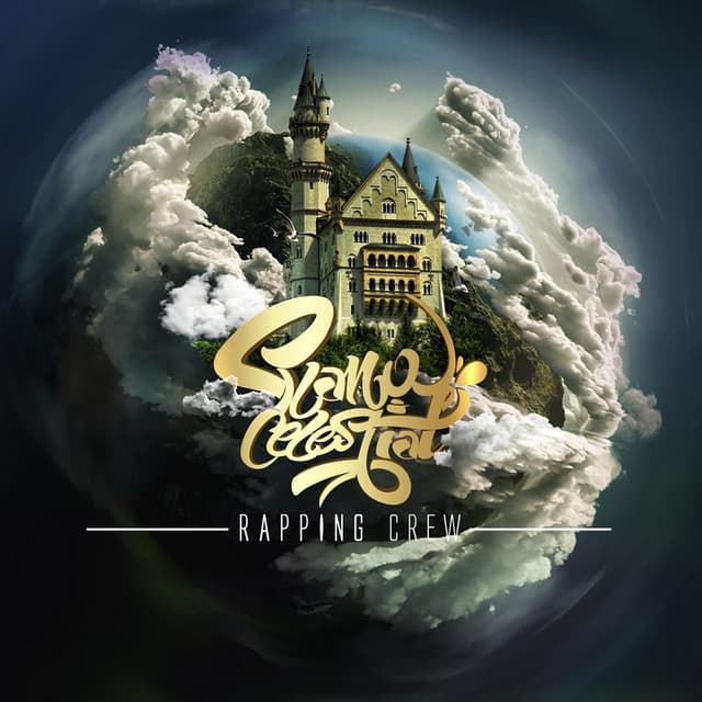Rapping Crew