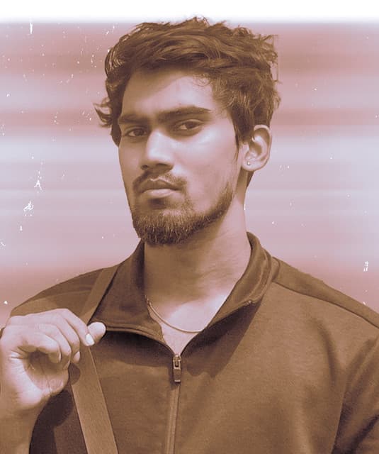 Raprocksrini
