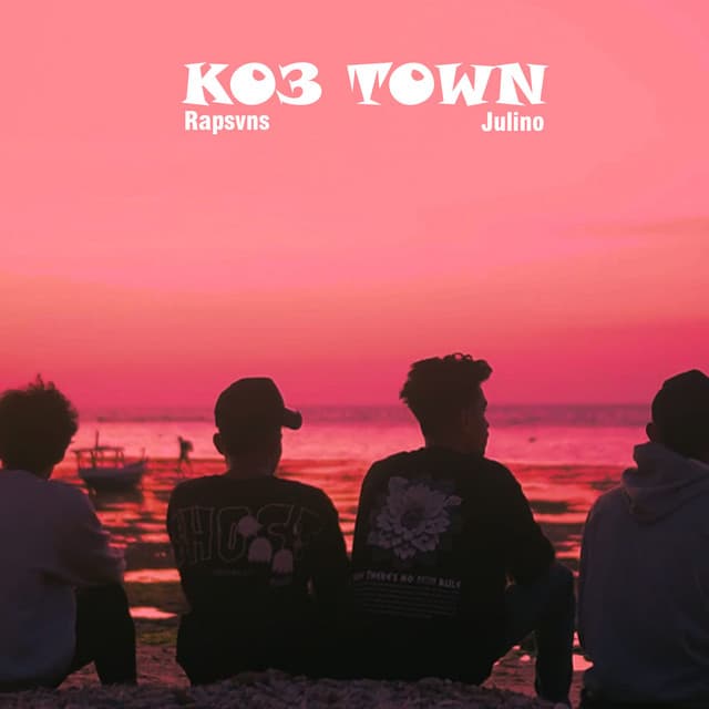 RAPSVNS