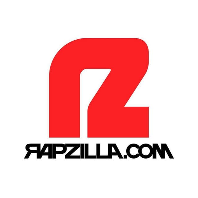 Rapzilla