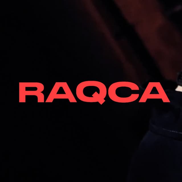 Raqca