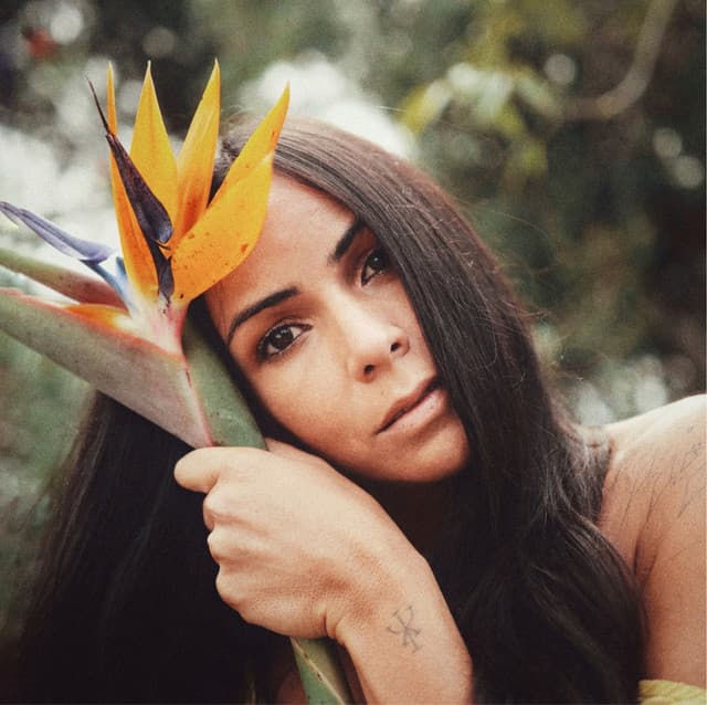 Raquel Del Rosario