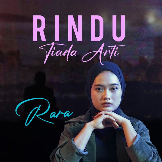 Rara Salsabila