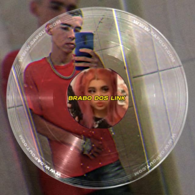 rarefireboy