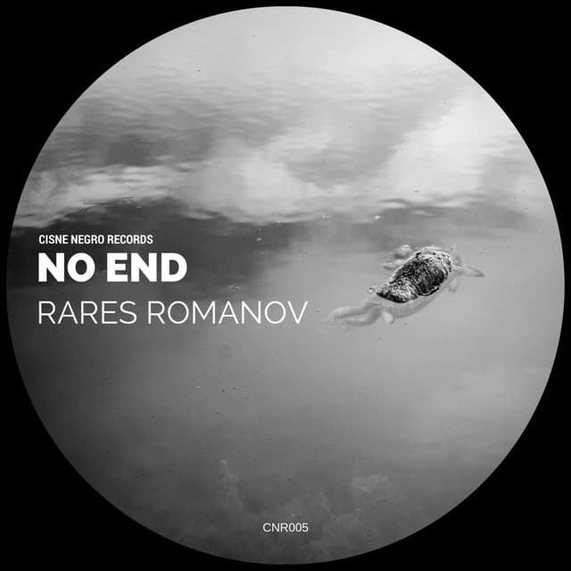 Rares Romanov