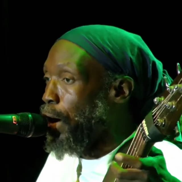 Ras Boomba