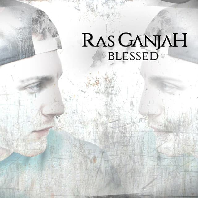 Ras Ganjah