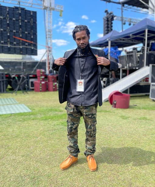 Ras I-Dre