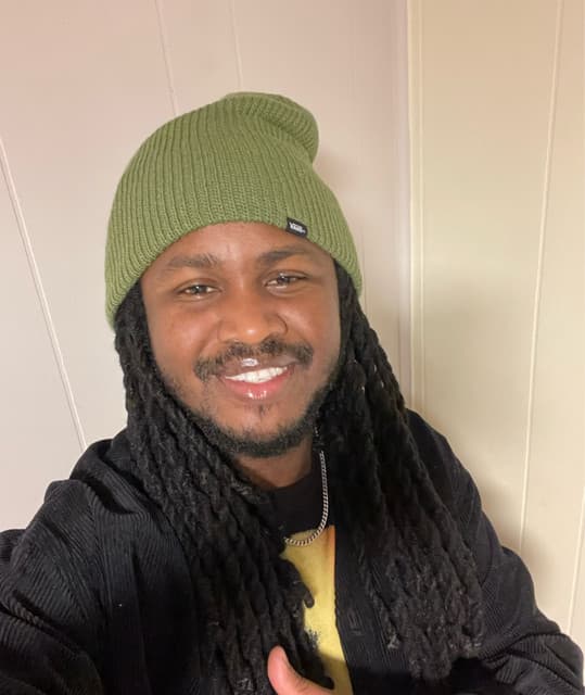 Ras Penco