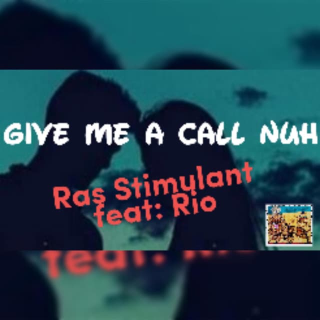 Ras Stimulant
