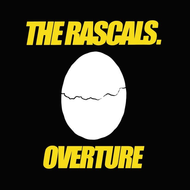 Rascal