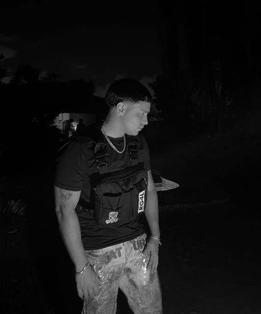 Rashan