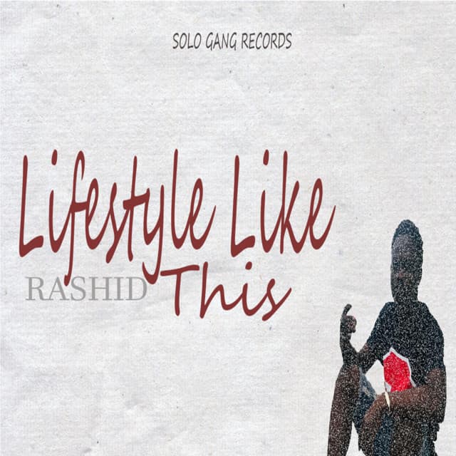 Rashid