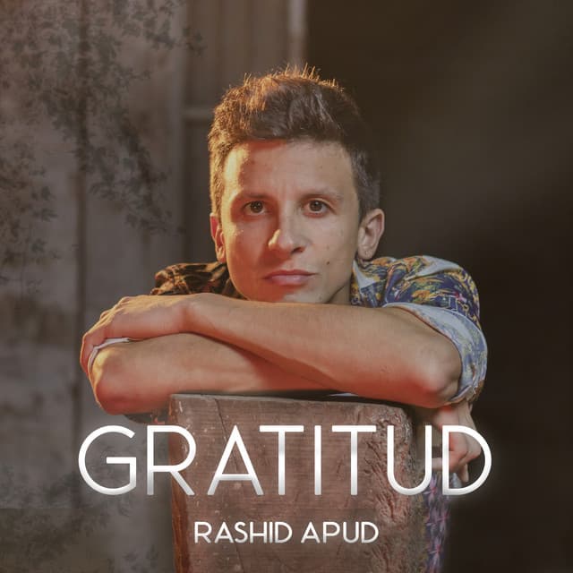 Rashid Apud