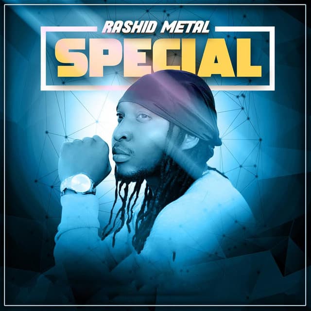 Rashid Metal