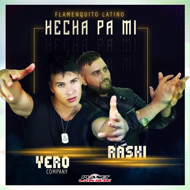 Raski