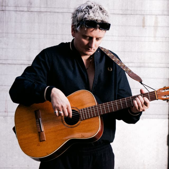 Rasmus Rydahl