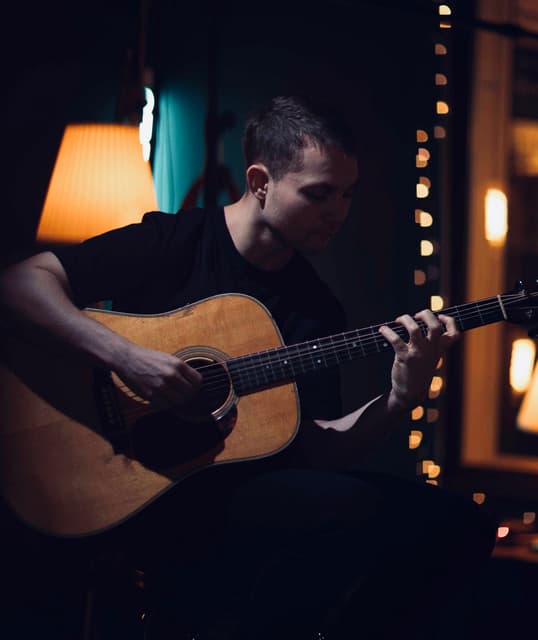 Rasmus Trinderup