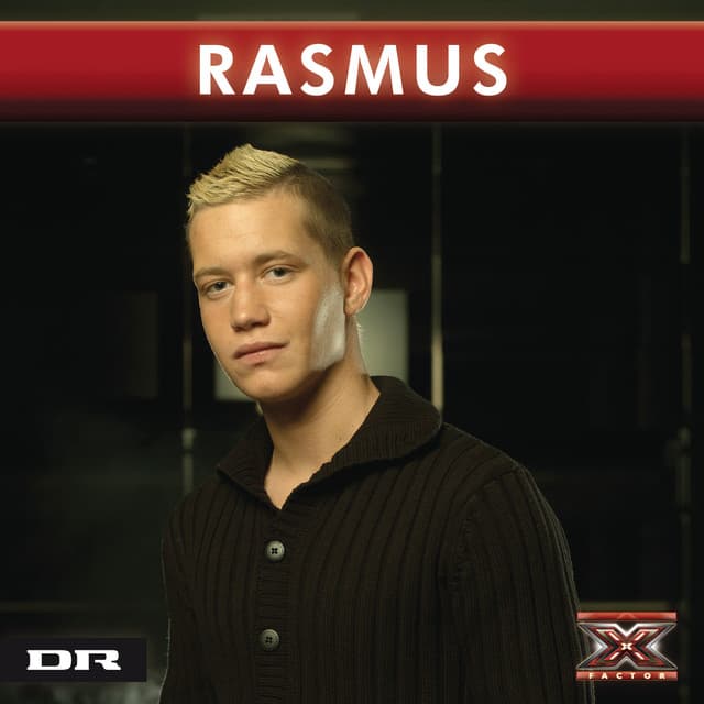 Rasmus