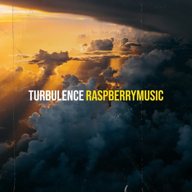 raspberrymusic
