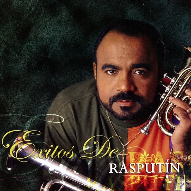 Rasputin