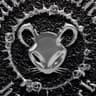 Rata Blanca