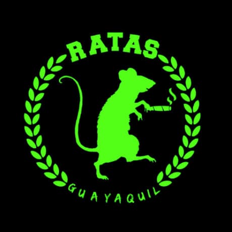 Ratas Gquil