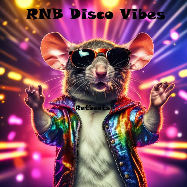 Ratbeats