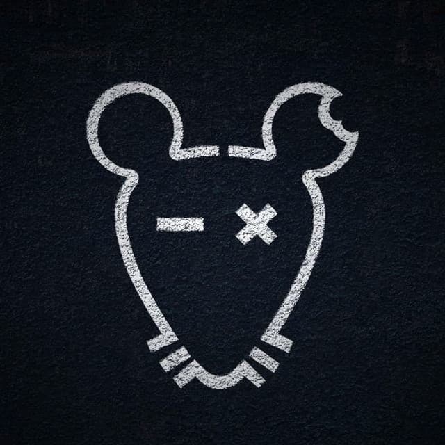 RATKID