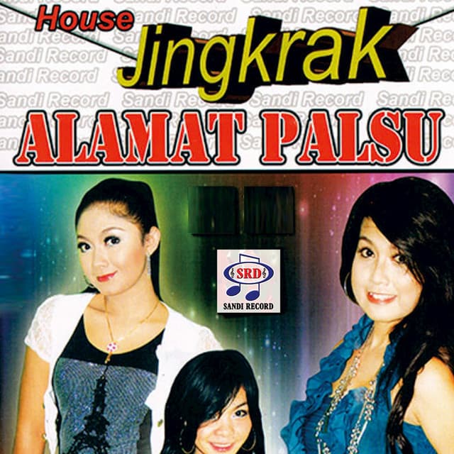 Ratna Antika