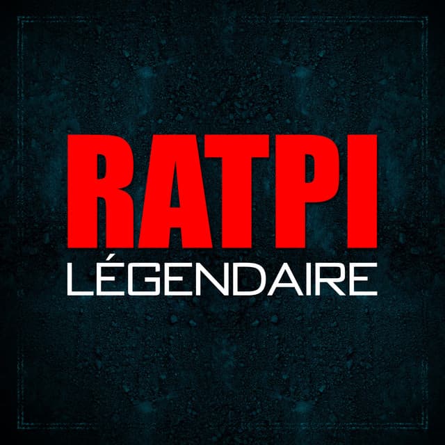 Ratpi