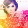 Ratu Idola