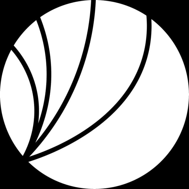 Rauda